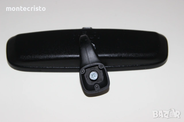 Вътрешно огледало Hyundai Tucson JM (2004-2009г.) A047396 Хюндай Туксон обратно виждане, снимка 3 - Части - 53613998