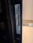 Врата стъкло фурна NV66M3531BS  Samsung Самсунг, вграждане, снимка 2