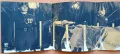 Faith No More – Album Of The Year 1997 CD, снимка 5