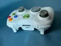 Xbox 360 безжичен контролер джойстик, снимка 6