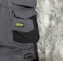 Панталон Snickers DuraTwill Trousers,Размер 60, снимка 3