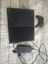 Xbox one , снимка 1