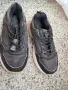 Обувки номер 35 - общо 12лв., снимка 3