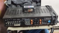 technics model SU-8022K stereo audio amplifier +digital tuner/USB/SDcard input 40 memory channels., снимка 2