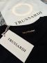 Trussardi оригинална тениска, снимка 1