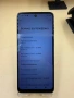 Tелефон Motorola Moto G22/RAM 4GB/64GB, снимка 1