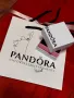 Колие Пандора Pandora , снимка 4