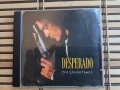 Desperado (The Soundtrack), снимка 1