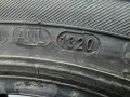 4бр летни гуми 155/60/15 KENDA L05283, снимка 7