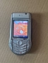 Nokia 6630 , Нокия 6630 , Made in Finland, снимка 10