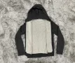 Мъжки суитшърт Peak Performance Tech Zero Hoodie, Размер М, снимка 8