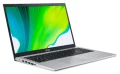 Лаптоп Acer Aspire A515-56 i5-1135G7 16GB 256GB NVMe ГАРАНЦИЯ, снимка 2