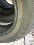 Клебер Тойо 195/65/15 летни за 80 лв, снимка 4