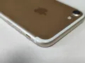 iPhone 7 Gold - ТОП състояние , снимка 7