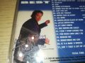 TOM JONES CD 0208240956, снимка 8