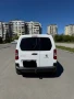 Peugeot Rifter 1.5 BlueHdi , снимка 4