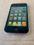 Айпод Apple iPod A1367 touch (4nd Gen) 32GB , ipod touch 4, снимка 11