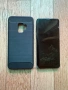 Samsung S9, снимка 4