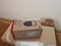 Продавам светкавица за канон 430ex Ii, снимка 2