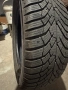 Гуми Kumho втора употреба, снимка 2