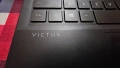 Лаптоп HP Victus , снимка 5