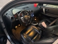 Nisan Qashqai j10  1.6DCI 130k.c, снимка 7