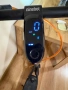 Ninebot F2 PRO електрически скутер, снимка 3