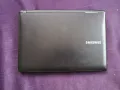 Лаптоп Samsung N100-DA02 – 10.1" (25.65 cm) + нова батерия + чанта, снимка 4