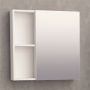 Огледални шкафове ICMC 6014-60, снимка 1 - Шкафове - 45205296