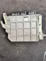89661-02W60. Компютър двигател за Тойота Аурис. MB275400-0471, снимка 1