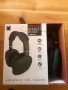 Продавам нови Bluetooth блутут слушалки Roseland RH-800, снимка 1
