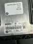 ECU Компютър Двигател за БМВ BMW E53 E83 7800131, снимка 2