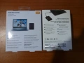 Нови 5 TB Seagate и 2 TB WD външни USB 3.0 хард-дискове, с гаранция, снимка 2