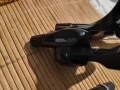 Части за велосипед Shimano LX deore, снимка 14
