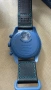 Omega x Swatch Mission To The Super Blue, снимка 4