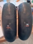 JBL CONTROL NOW двулентови тонколонки, снимка 1