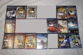 Игри за PS2 Time Splitters/Destroy All Humans/Lemmings/Disney Cars/Water Horse/Guitar Hero 3, снимка 1