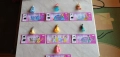 Киндер.Дисни принцеси.Kinder, снимка 2