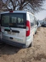 На части Fiat Doblo 1.3mjet 5ск ръчна кутия Фиат Добло, снимка 3