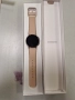 Дамски смарт часовник Samsung GALAXY Watch 4, снимка 2