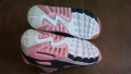 NIKE AIR MAX 90 Women Shoes Размер EUR 38,5 / UK 5,5 дамски детски маратонки 124-14-S, снимка 12