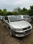 Продавам Fiat Stilo 1.9JTD 115 кс НА ЧАСТИ , снимка 3
