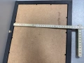Рамки за картини, гоблени и др.-2 броя за 15,00€, снимка 12
