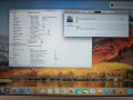 MacBook 13'' Air 2017, i5, 8GB RAM, 256 GB SSD, снимка 6