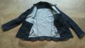 G-Star REVEND SLIM 3D Jacket Размер M мъжко еластично яке 18-62, снимка 13