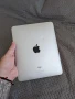 Apple ipad 16gb., снимка 2
