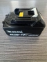 Makita BL1830 LXT, снимка 2
