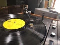 Thorens td 126mk2, снимка 4