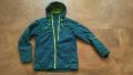 PHENIX SKI SNOWBOARD Jacket Размер 52 / L ски сноуборд яке 26-61, снимка 1