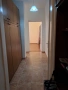 Апартамент под наем, снимка 14